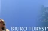 Biuro Turystyczne "SABAT"