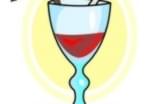 "Coctail Bar Kosmo"