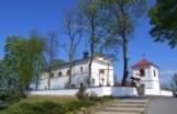 Gmina Mirzec