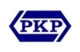 Dworzec PKP Starachowice Zachodnie