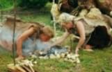 VIII Piknik Archeologiczny "Rydno" 