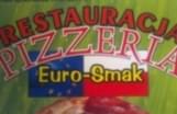 "Eurosmak"