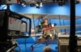 Program telewizyjny "Skarby nieodkryte" po raz kolejny w Ekomuzeum