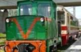 1 Maja Starachowicka Kolej Wąskotorowa otwiera sezon turystyczny