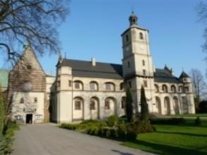 aktualności góry świętokrzyskie