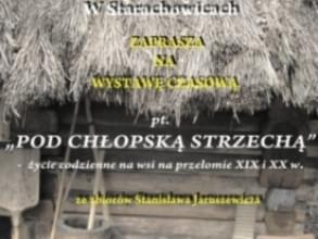 aktualności góry świętokrzyskie