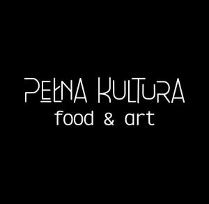 Pełna Kultura Food&Art