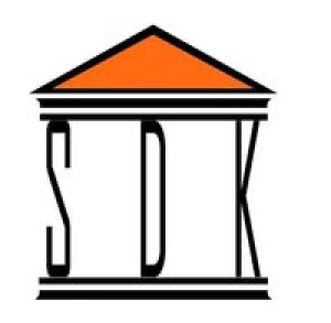 „Bajkowa Chatka Puchatka” – 30. Konkurs na Inscenizacje Literatury Dziecięcej