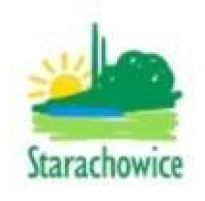 Miejskie Centrum Rekreacji i Wypoczynku w Starachowicach