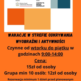 SOWA Starachowice