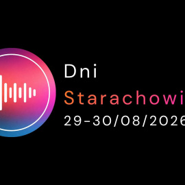 Dni Starachowic 2026
