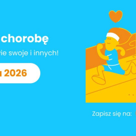 19. Onkobieg w Starachowicach