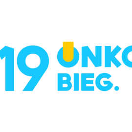 Onkobieg – biegnij z nami wirtualnie!