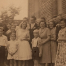 V Przegląd Fotografii Codziennej "Na Galowo"